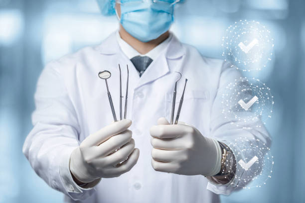 Best Sedation Dentistry  in Oak Hills Pce, LA