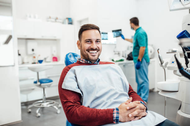 Best Teeth Whitening  in Oak Hills Pce, LA