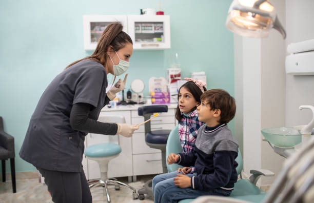Best Traditional Braces  in Oak Hills Pce, LA