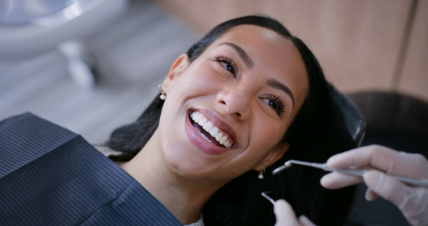 Best Periodontal (Gum) Disease Treatment  in Oak Hills Pce, LA