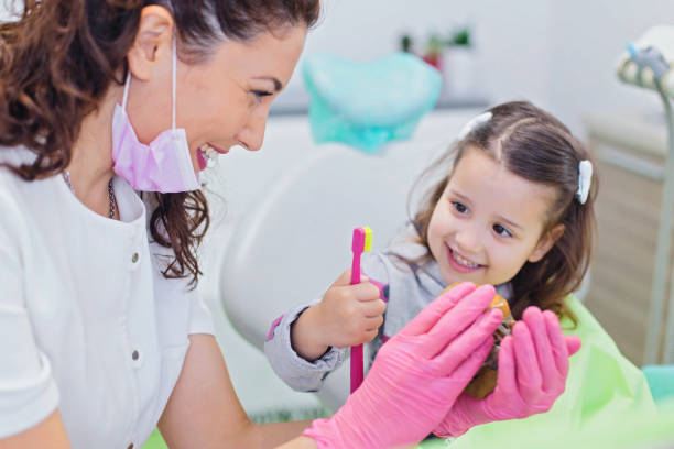 Best Oral Cancer Screening  in Oak Hills Pce, LA